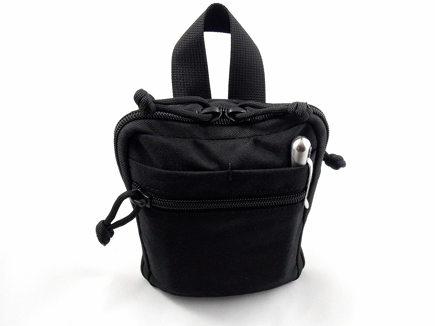 Oneiros Valley THE-E Pocket Organizer