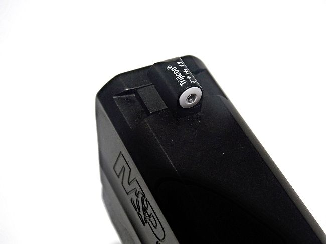 XS Big Dot Front Sight