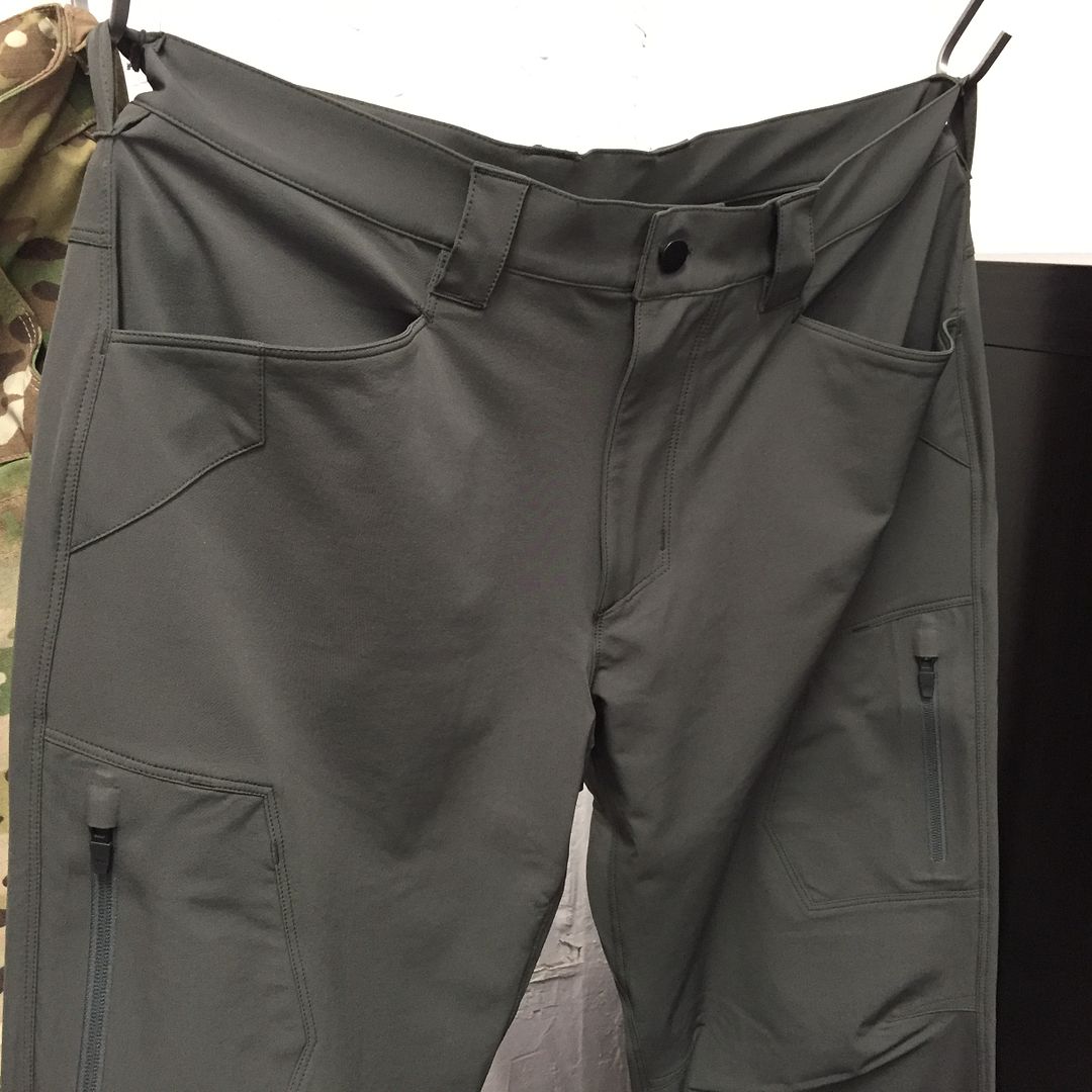 Triple Aught Design Vector SC Pants