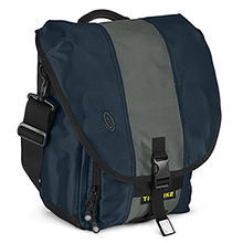 Timbuk2 Blogger Messenger