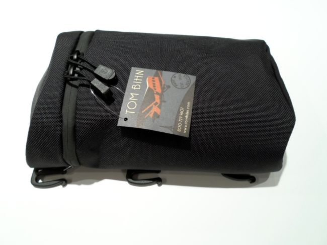 Tom Bihn Lower Modular Pocket