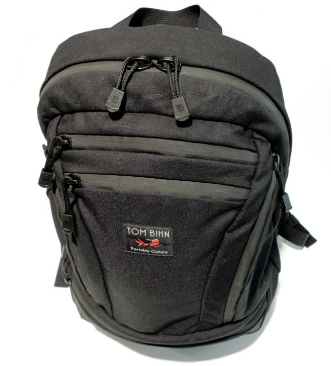 Tom Bihn Synapse 25
