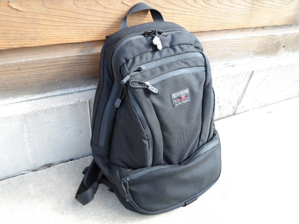 Tom Bihn Synapse 25