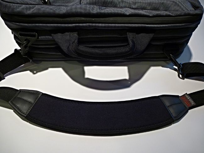 Tom Bihn Absolute Shoulder Strap