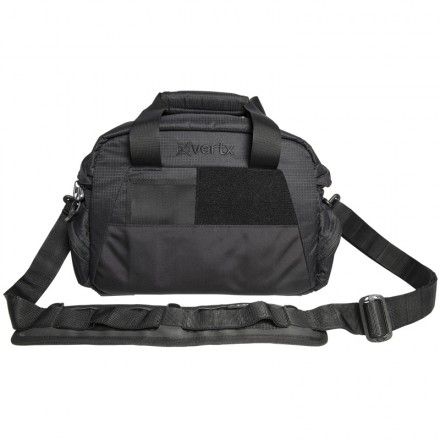 Vertx B-Range Bag