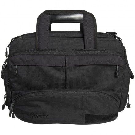 Vertx EDC Principle Brief Case