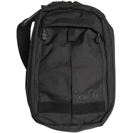 Vertx EDC Transit Sling