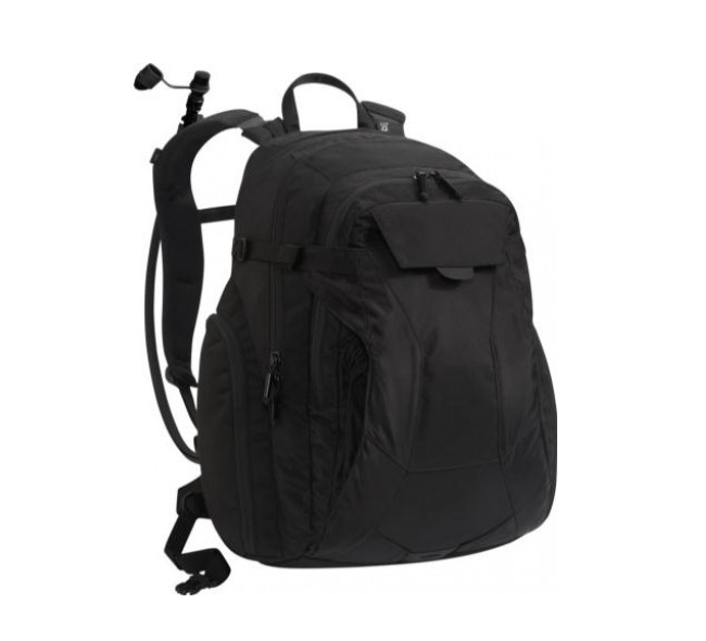 camelbak school backpack