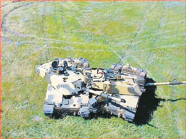 17-tanks.jpg