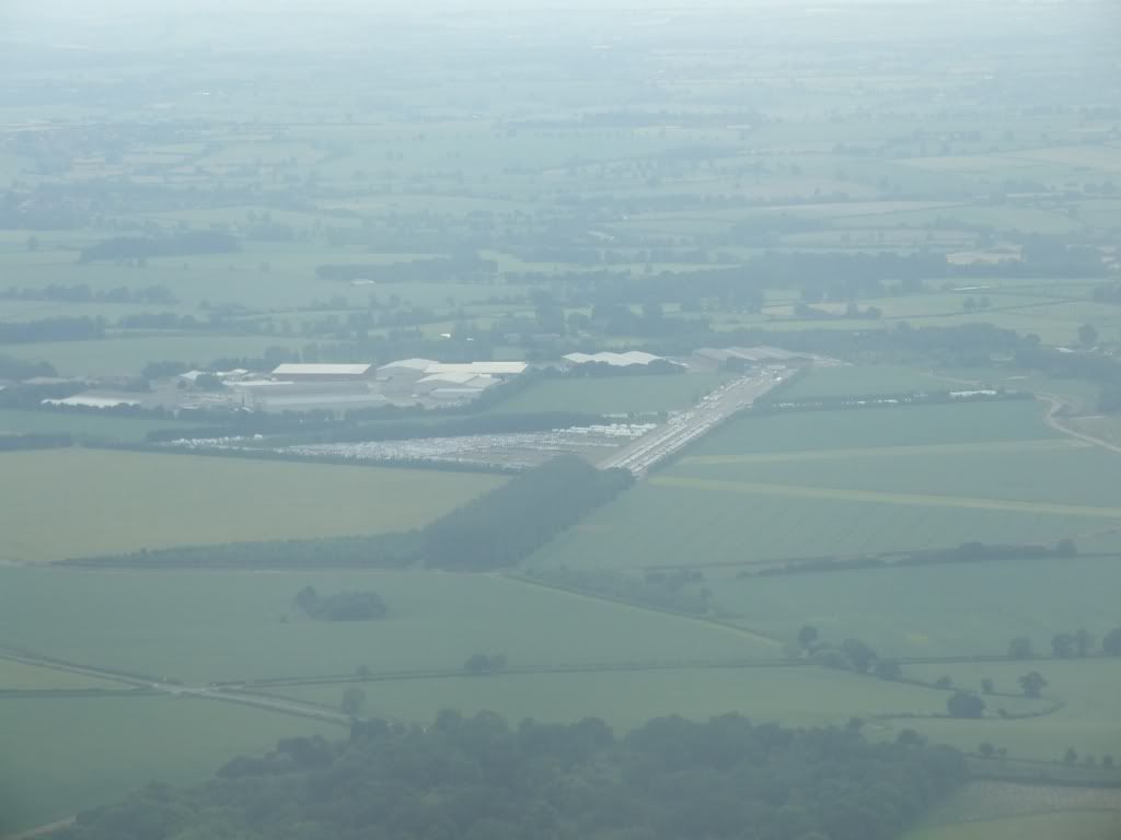 airfield2.jpg