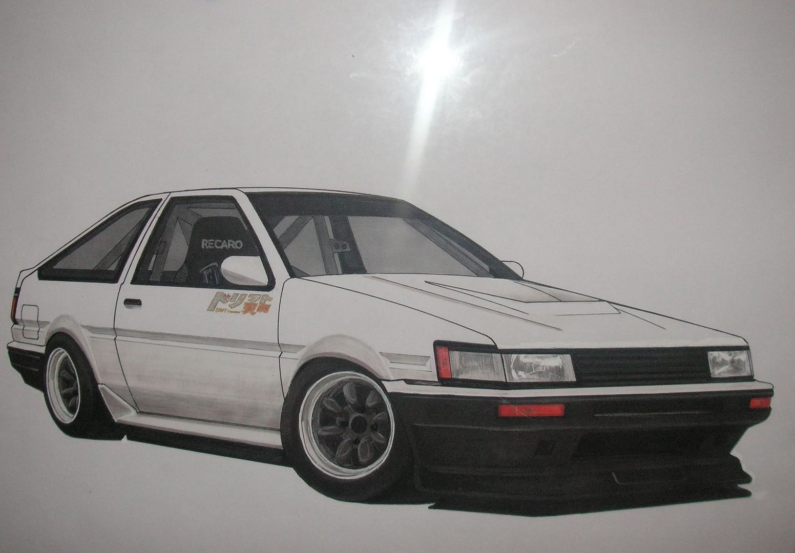 [Image: AEU86 AE86 -  ]