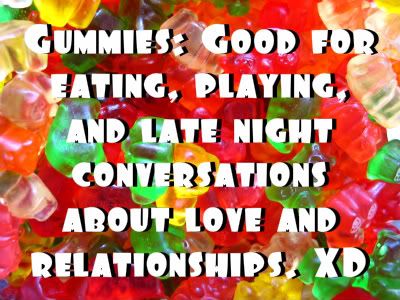 Gummy_Bears.jpg image by sxe_cm_punk