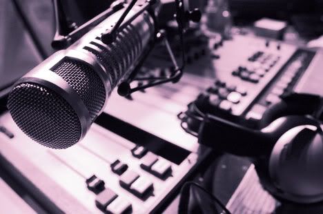 radio Pictures, Images and Photos