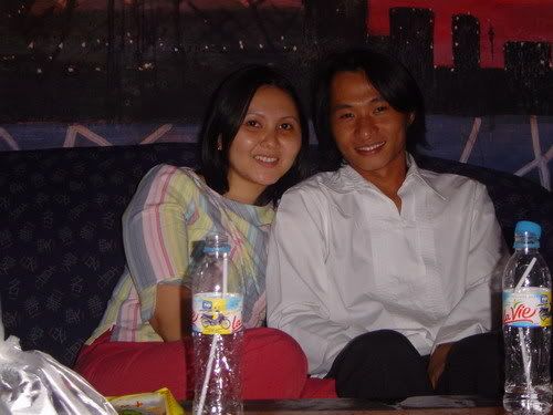 Photo Sharing and Video Hosting at Photobucket