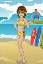 Photo Sharing and Video Hosting at Photobucket