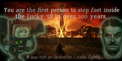 FalloutNewVegasLasVegasFreestyle_zps9f61299b.png~original