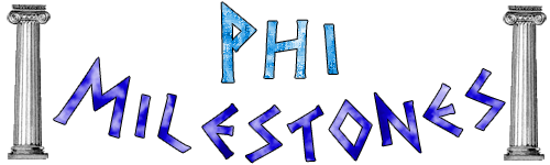 PhiMilestonesBanner_zpsf5cb02f9.png~original