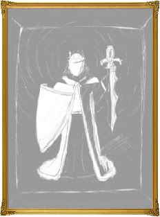 King Dinterion King Dinterion