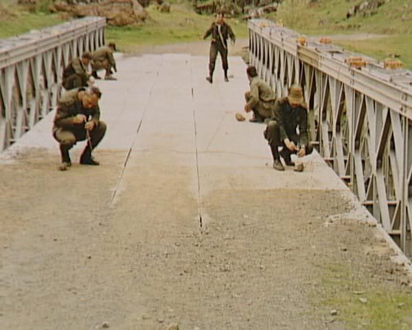 102.jpg