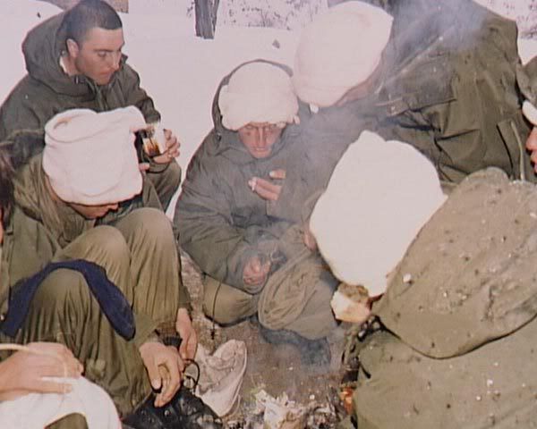 106.jpg