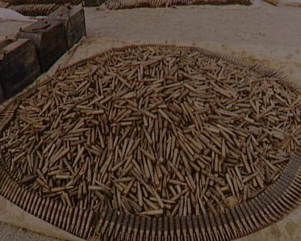 109.jpg