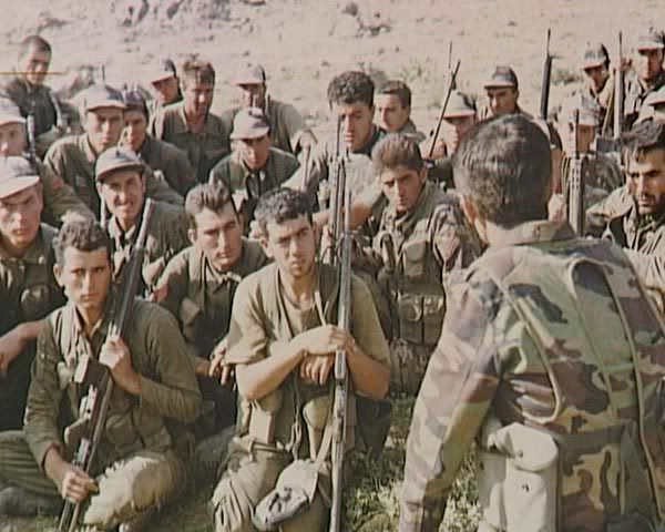 119.jpg