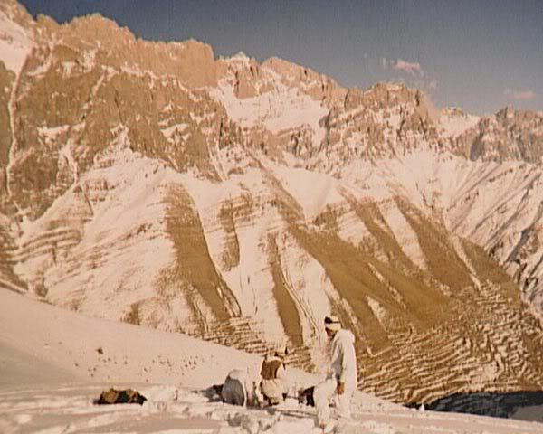 133.jpg