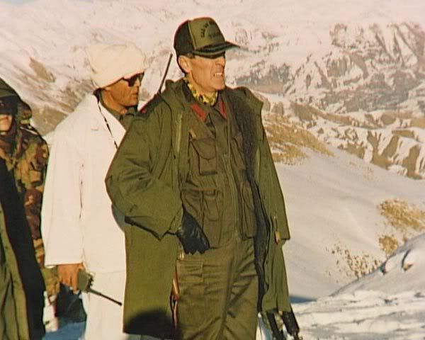 139.jpg