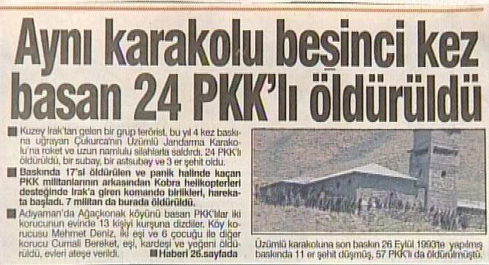 16-1.jpg