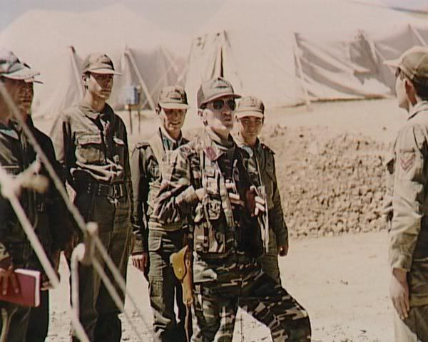 165.jpg
