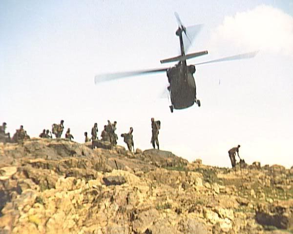 166.jpg