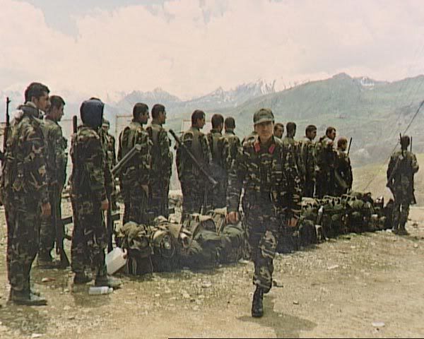 167.jpg