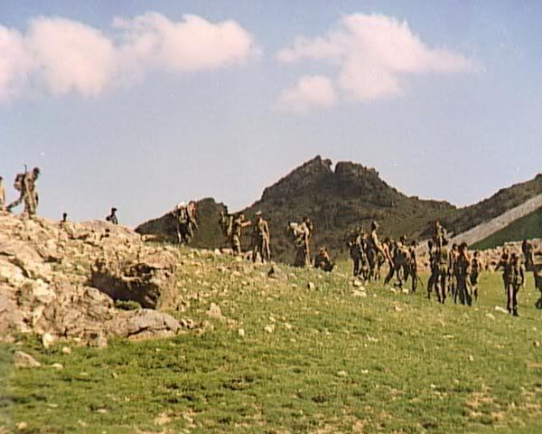 168.jpg