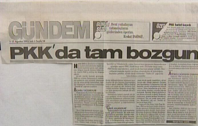 17-1.jpg