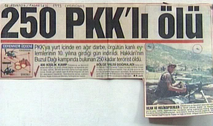18-1.jpg
