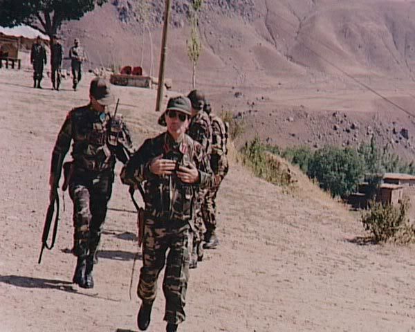 187.jpg