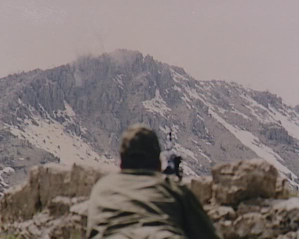 188.jpg