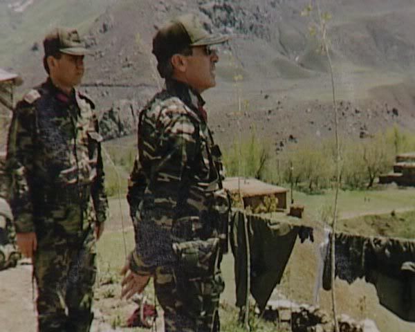 189.jpg