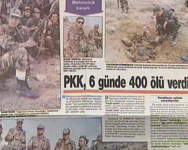 19-1.jpg