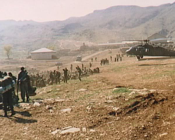 199.jpg