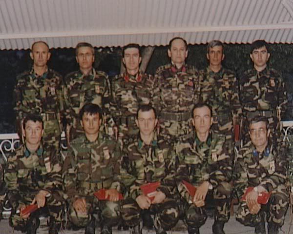 204.jpg