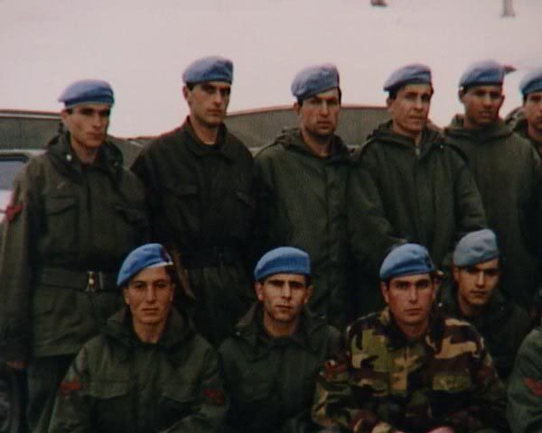 205.jpg