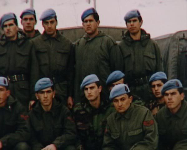 206.jpg