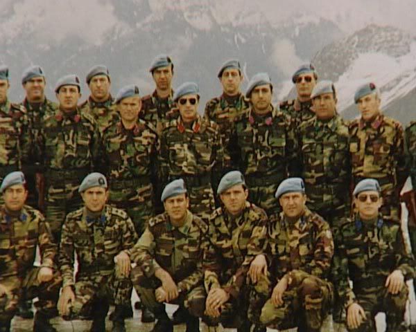 207.jpg