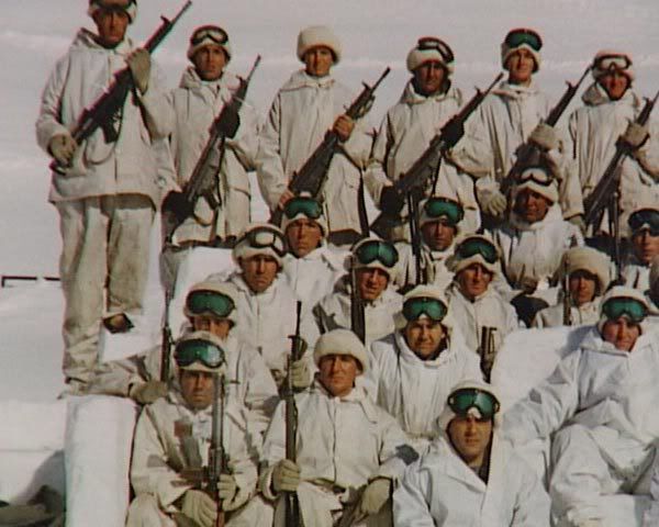 209.jpg