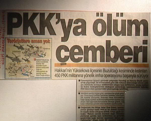 21-1.jpg