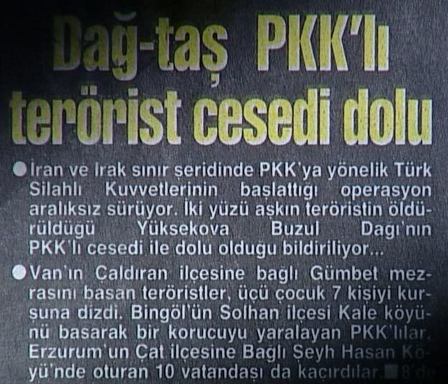 22-1.jpg
