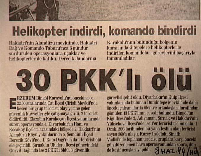 23-1.jpg