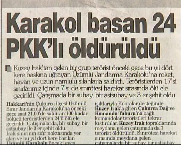 3-1.jpg