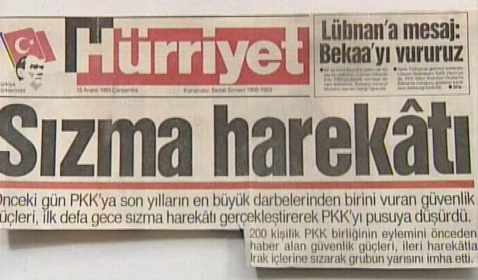 4-1.jpg